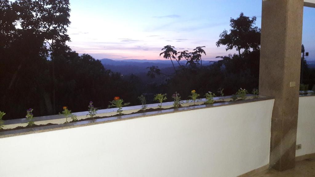  Casa em Mairiporã