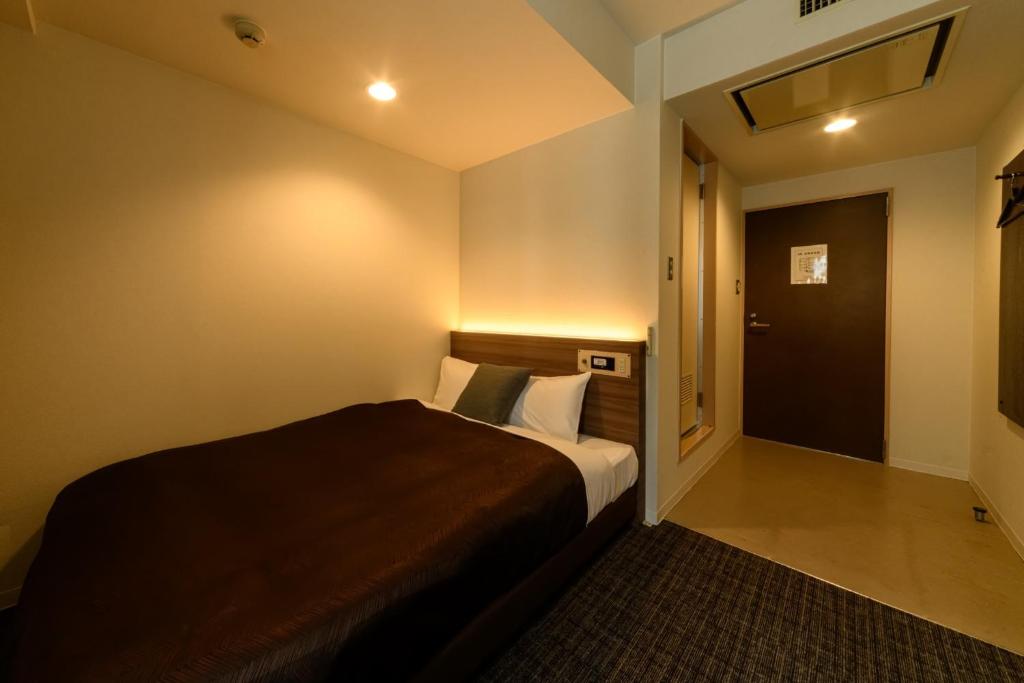 Hotel Sho Sapporo - Vacation STAY 80619v