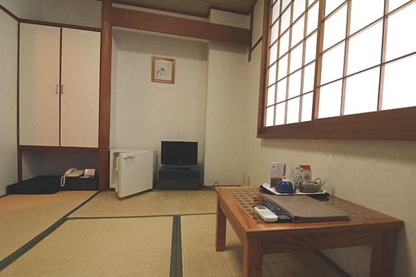 ホテル チューリッヒ 東方 01 広島市 21年 最新料金 ホテル チューリッヒ 東方 01 広島市 21年 最新料金