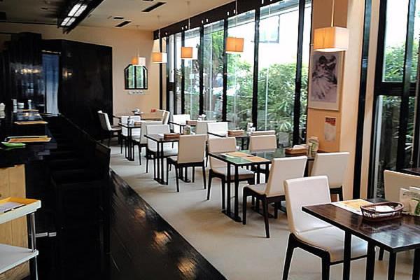 ホテル チューリッヒ 東方 01 広島市 21年 最新料金