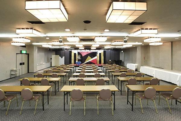 Hotel Zurich Toho 01 Hiroshima Updated 21 Prices Hotel Zurich Toho 01 Hiroshima Updated 21 Prices