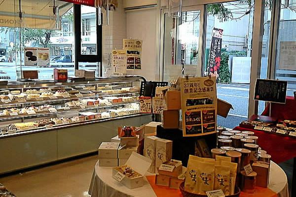 ホテル チューリッヒ 東方 01 広島市 21年 最新料金