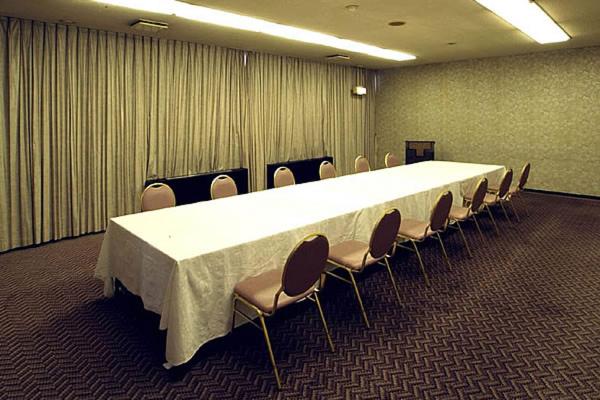ホテル チューリッヒ 東方 01 広島市 21年 最新料金 ホテル チューリッヒ 東方 01 広島市 21年 最新料金