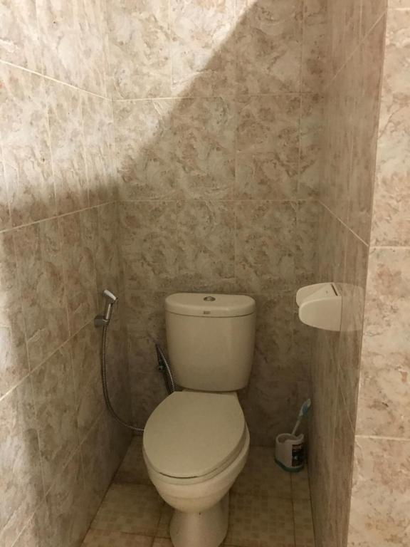 Koming Guest House - 5