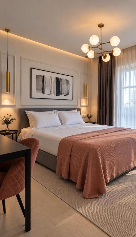 Ca' di Mamma Heritage 1891 - 24h self check-in & free luggage storage