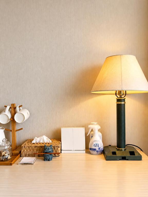 Hotel GALA Naha's only sandy beach front all rooms oceanview