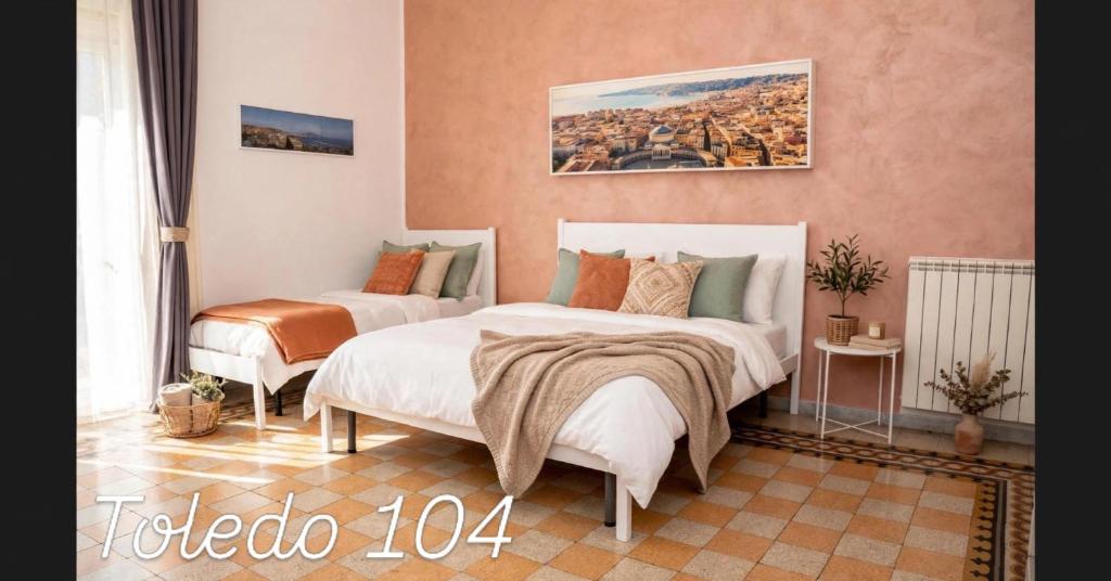 Casapartenope 339