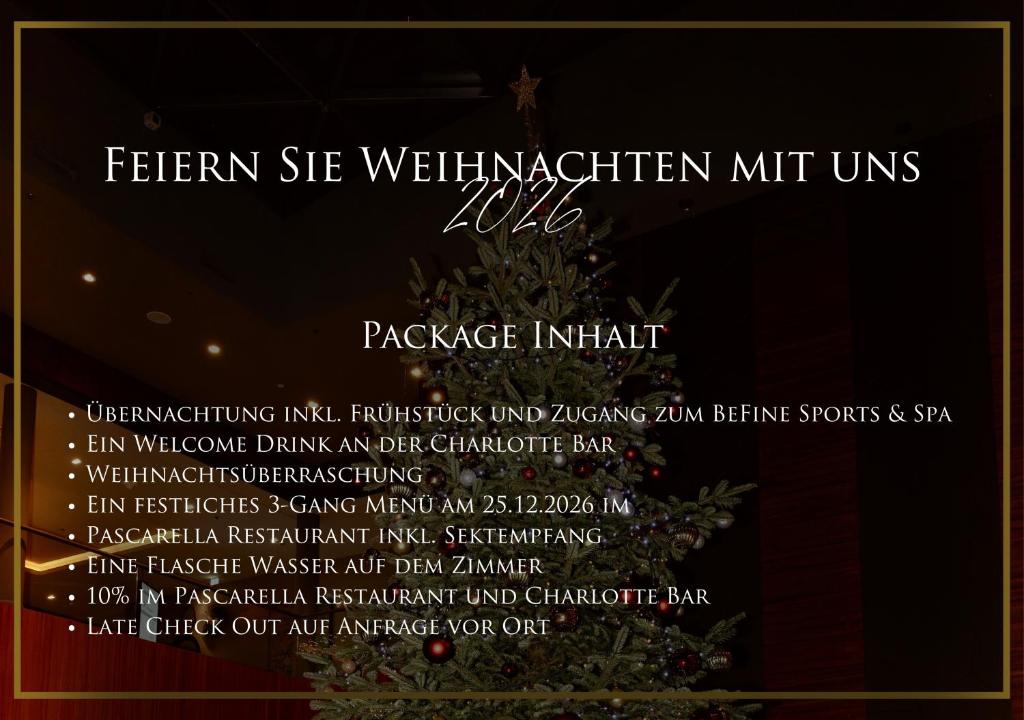 TITANIC Chaussee Berlin - 