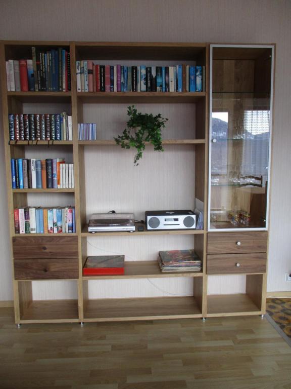 Casa Franceschini - Resim 25