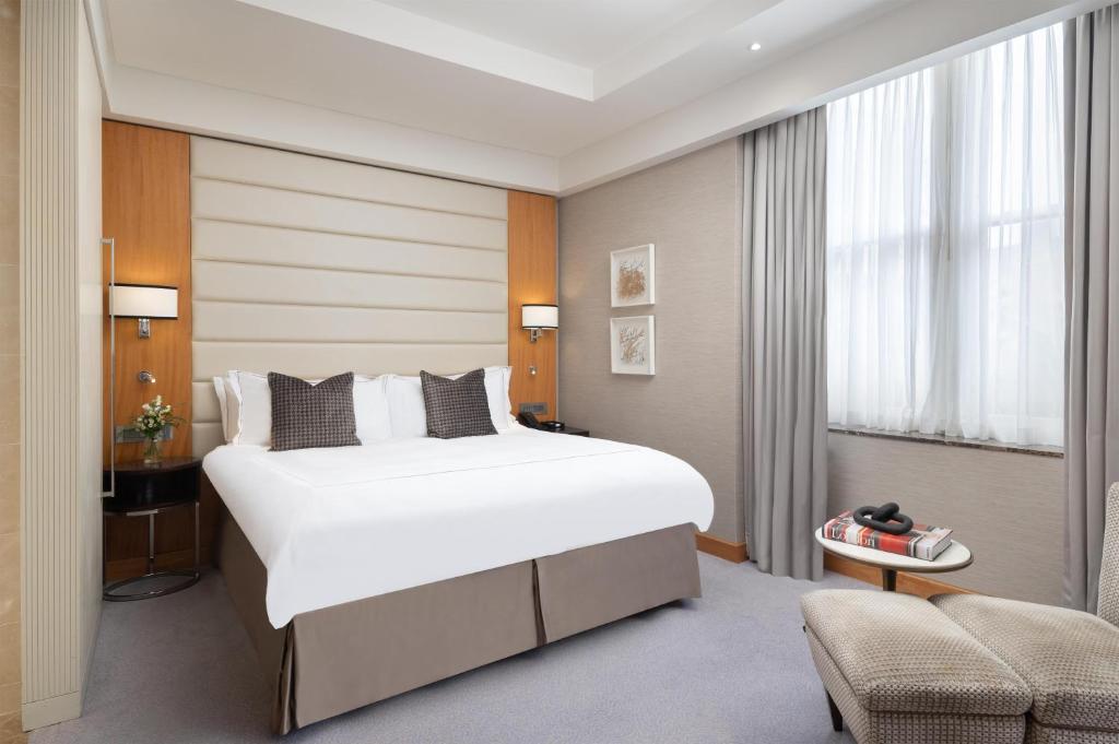 Conrad London St James - 