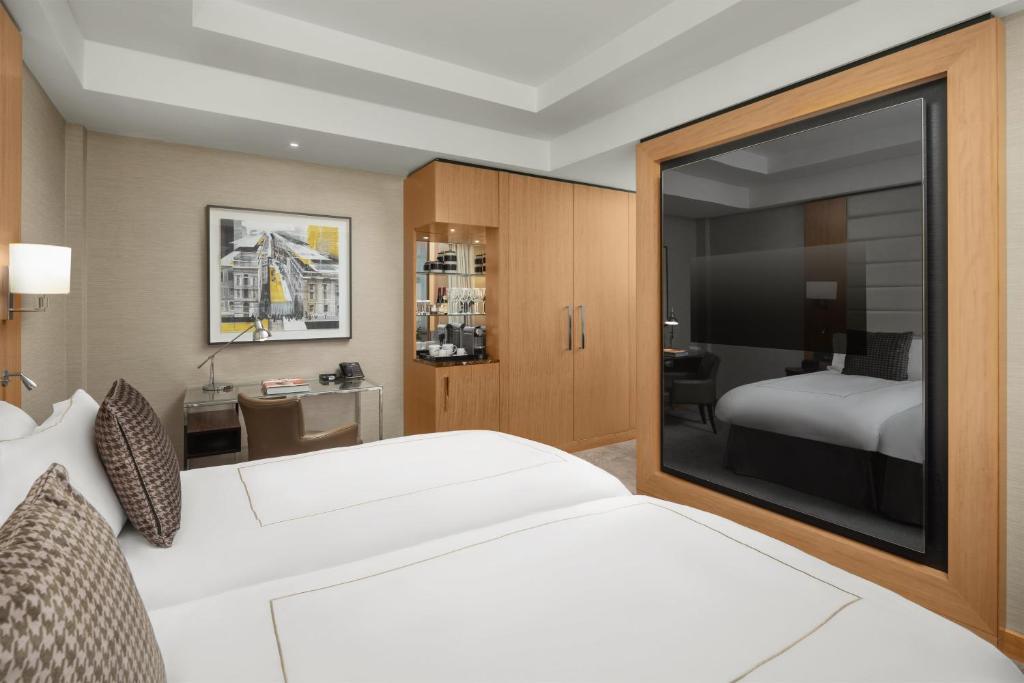 Conrad London St James - 