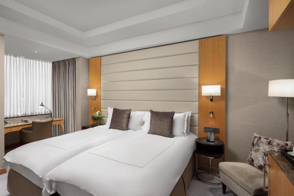 Conrad London St James - 