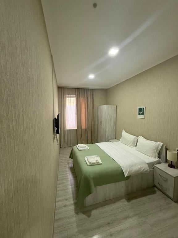 تصویر اتاق‌های گرند این - تصویر ۲
