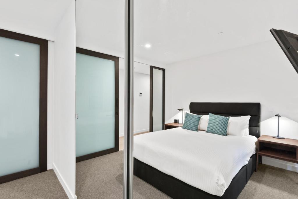 District South Yarra - Resim 10