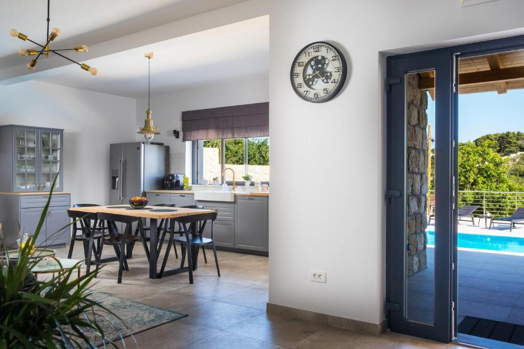 Villa Madrevita Exclusive