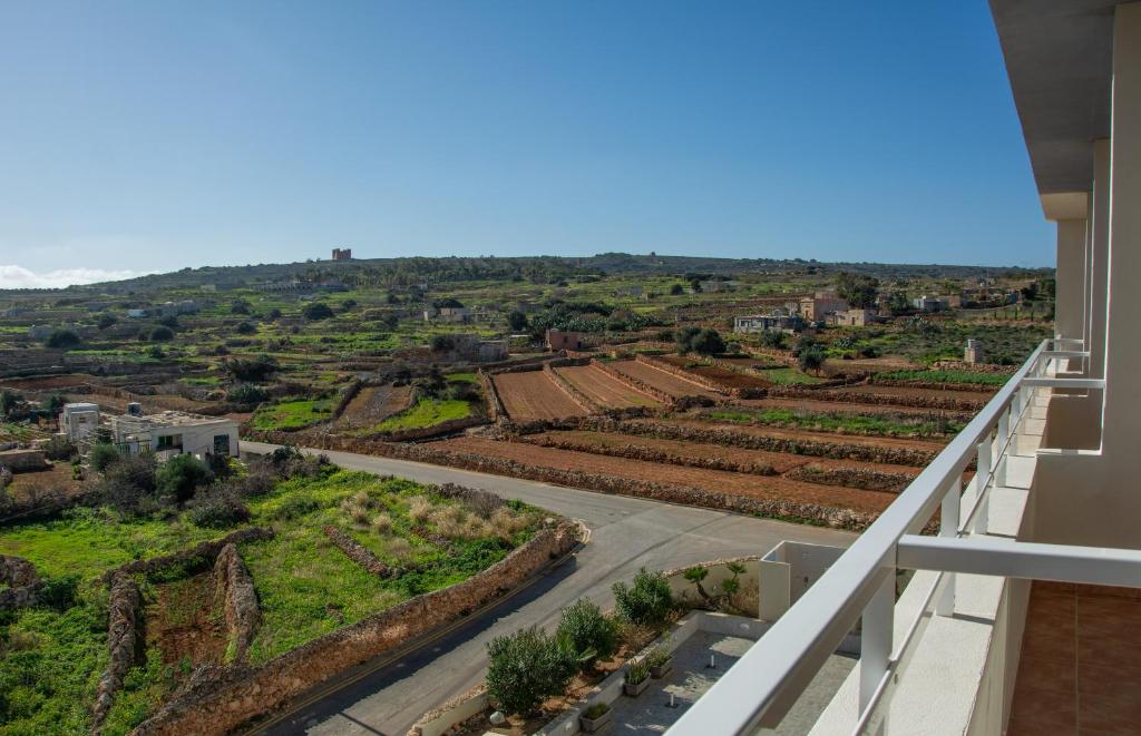 Riviera Hotel & Spa - 