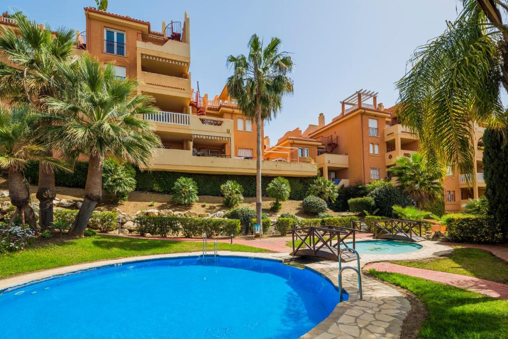 La Reserva de Marbella Penthouse, Marbella – Updated 2022 Prices