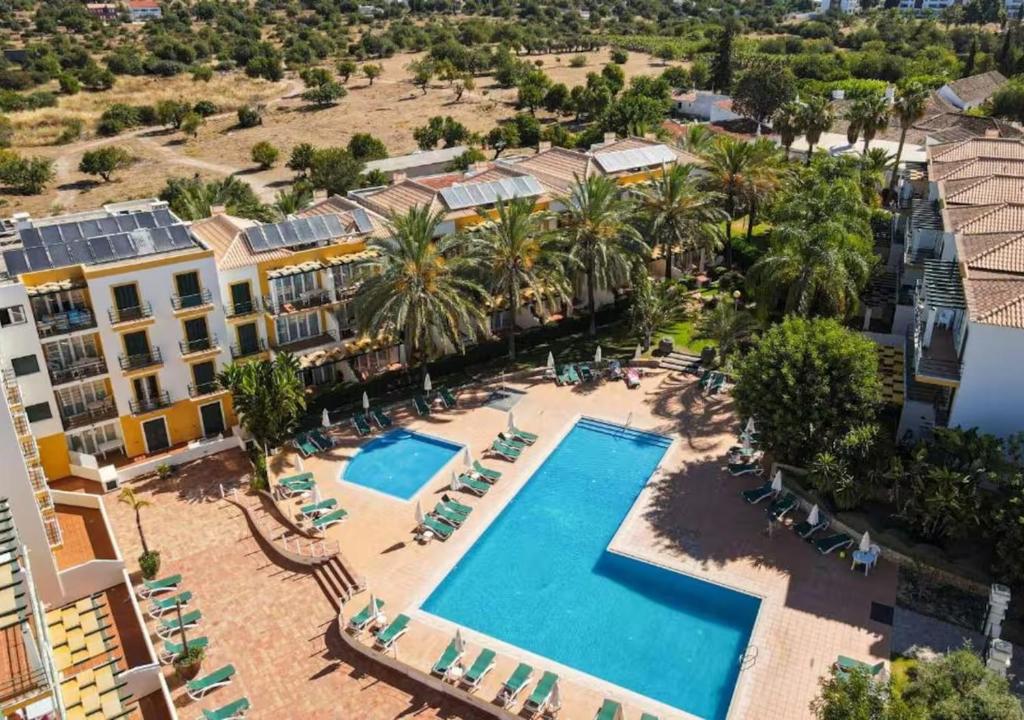 Casa Charme - Tavira