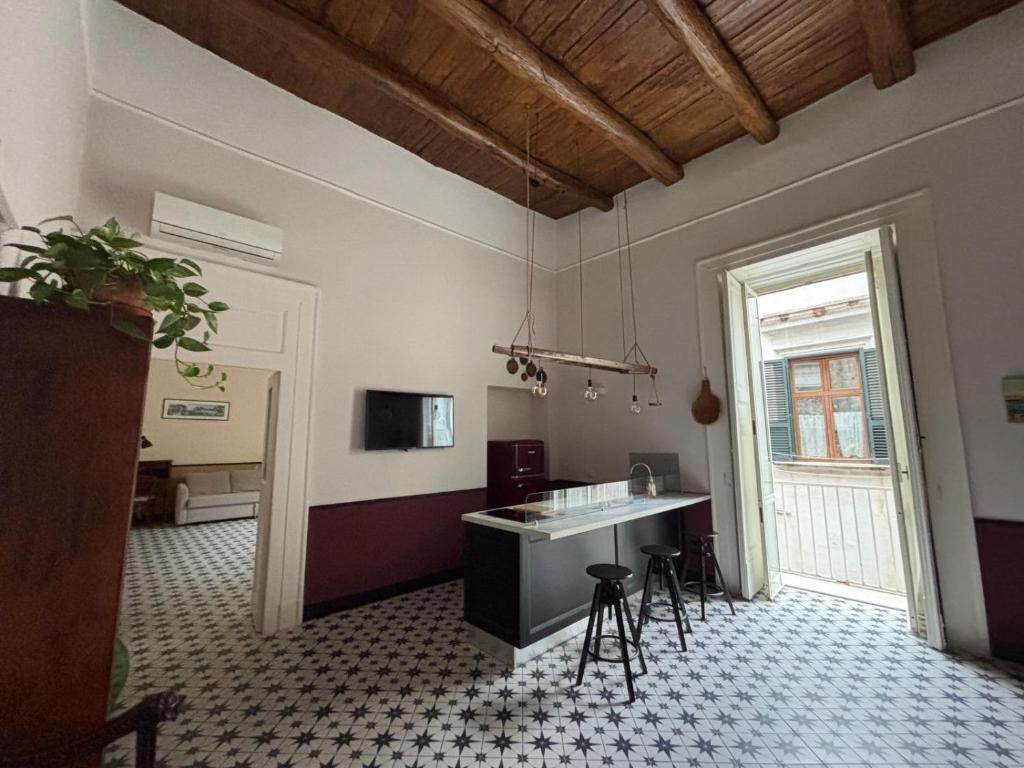 suite fontanelle