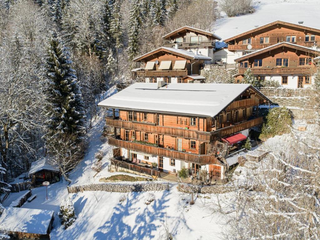 DAS Alpbach