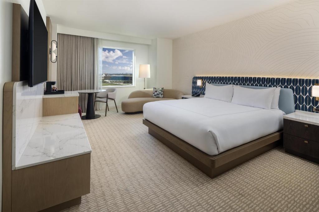 Hilton Orlando - 