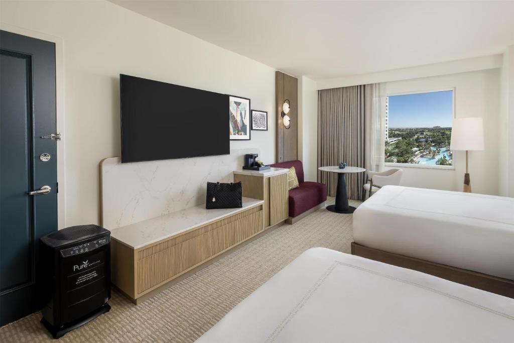 Hilton Orlando - 