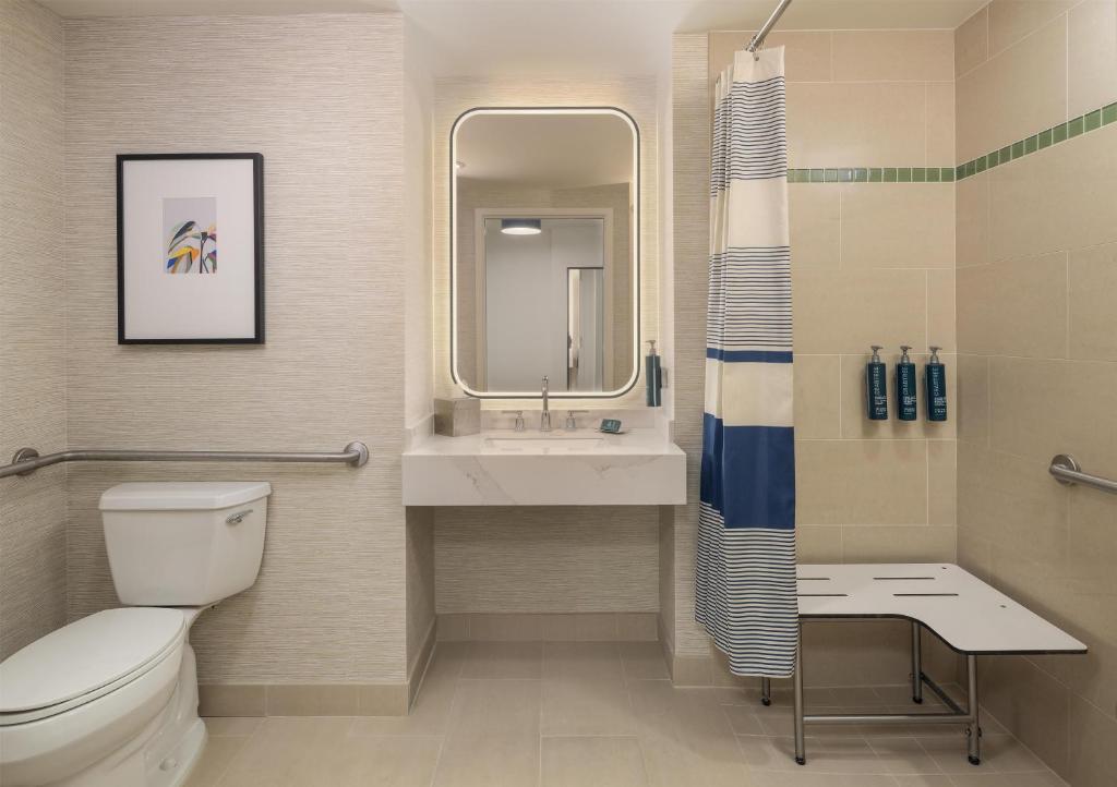 Hilton Orlando - 