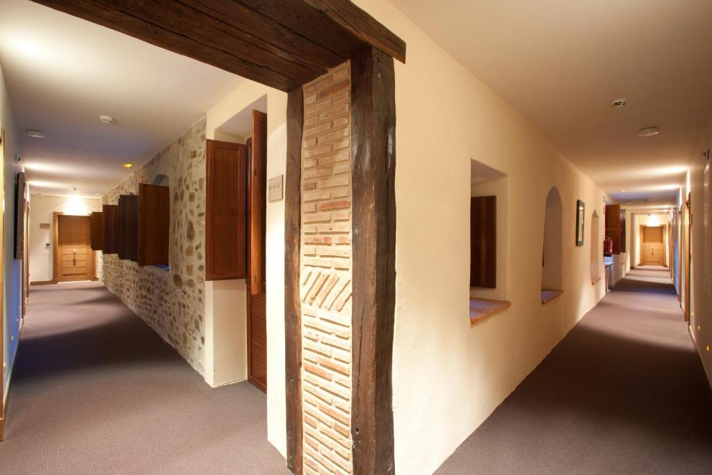 Fotografie z fotogalerie ubytování Komentu Maitea v destinaci Gordexola