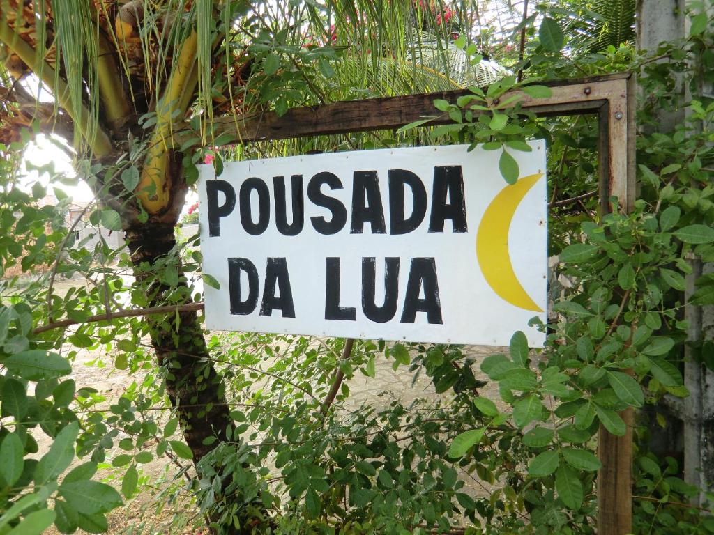  Vila Da Lua