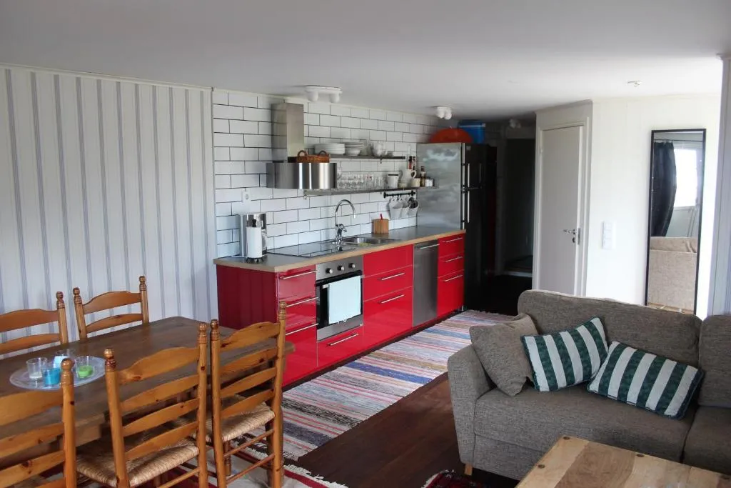 Die 10 besten Ferienhuser in Mnsters, Schweden | Booking.com