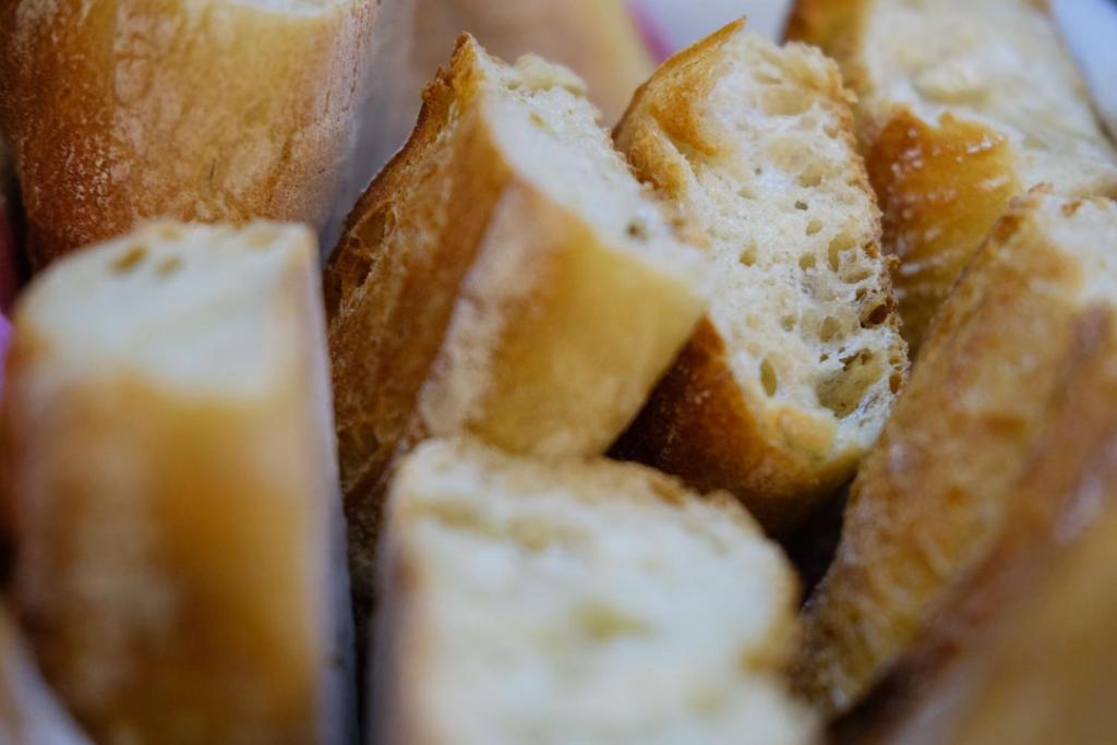 Hôtel Malar - Resim 44