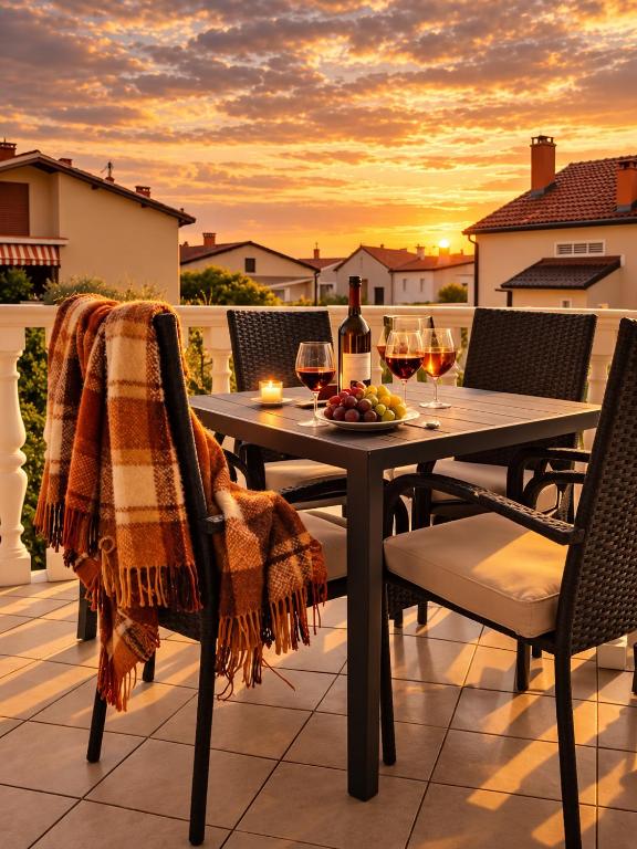 ULA LA - Stylish Boutique Apartment & Free Private Parking