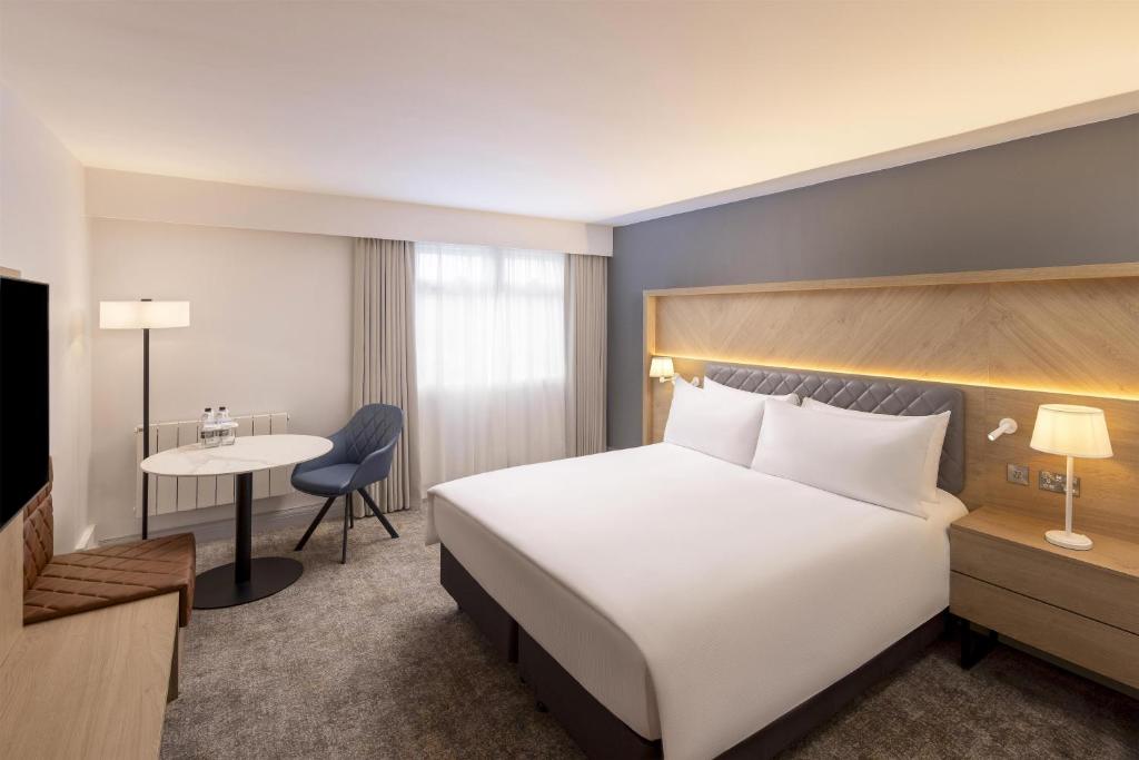 Hilton London Watford - 