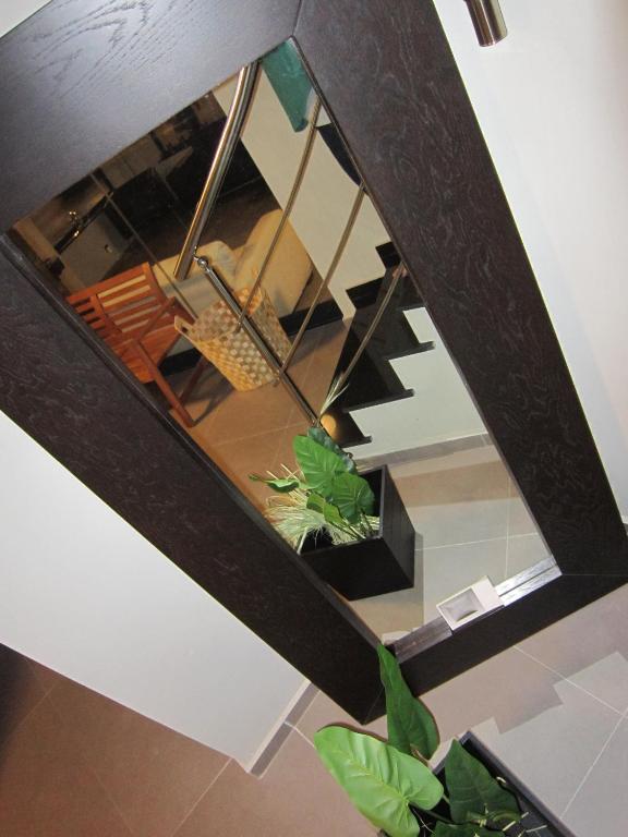 Argolis Hotel - Resim 32