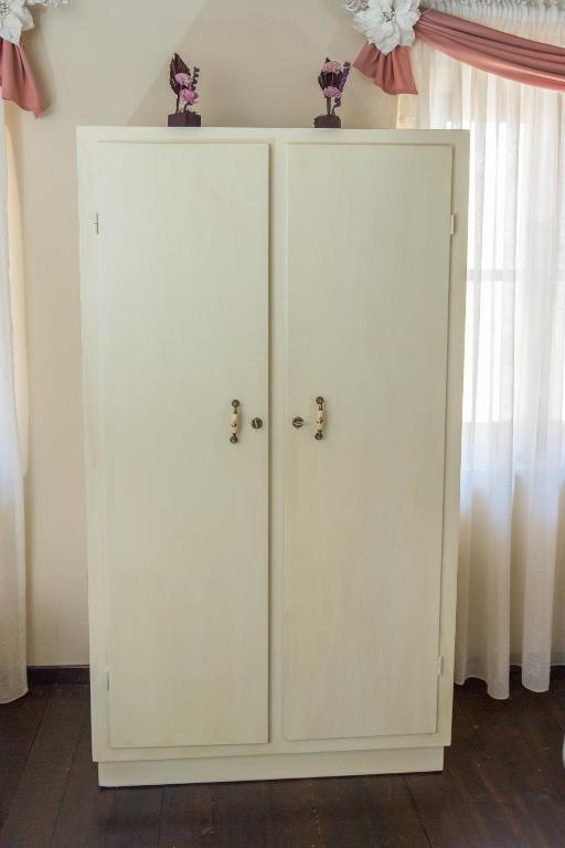 Zdjęcie z galerii obiektu Casa Di Porto w Chanii