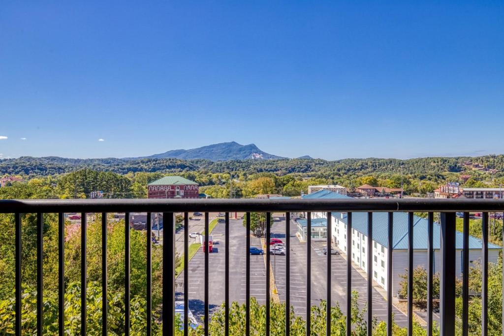 Mountain View Condo, Pigeon Forge (updated prices 2027)