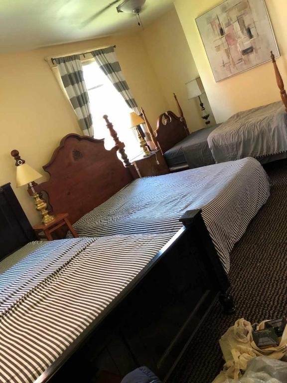 Highland Park Pittsburgh - 