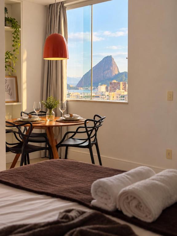 Sugar Loft Apartments - 