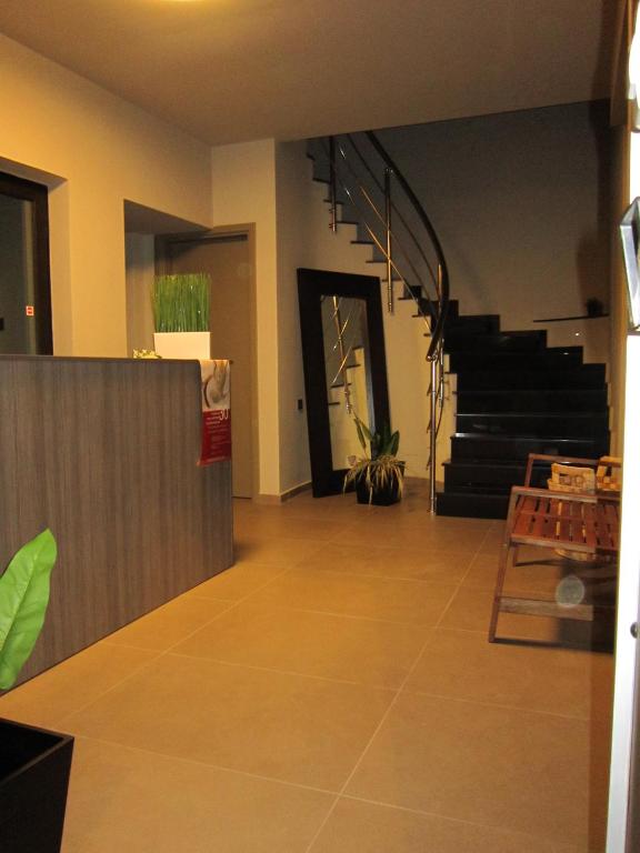 Argolis Hotel - Resim 30