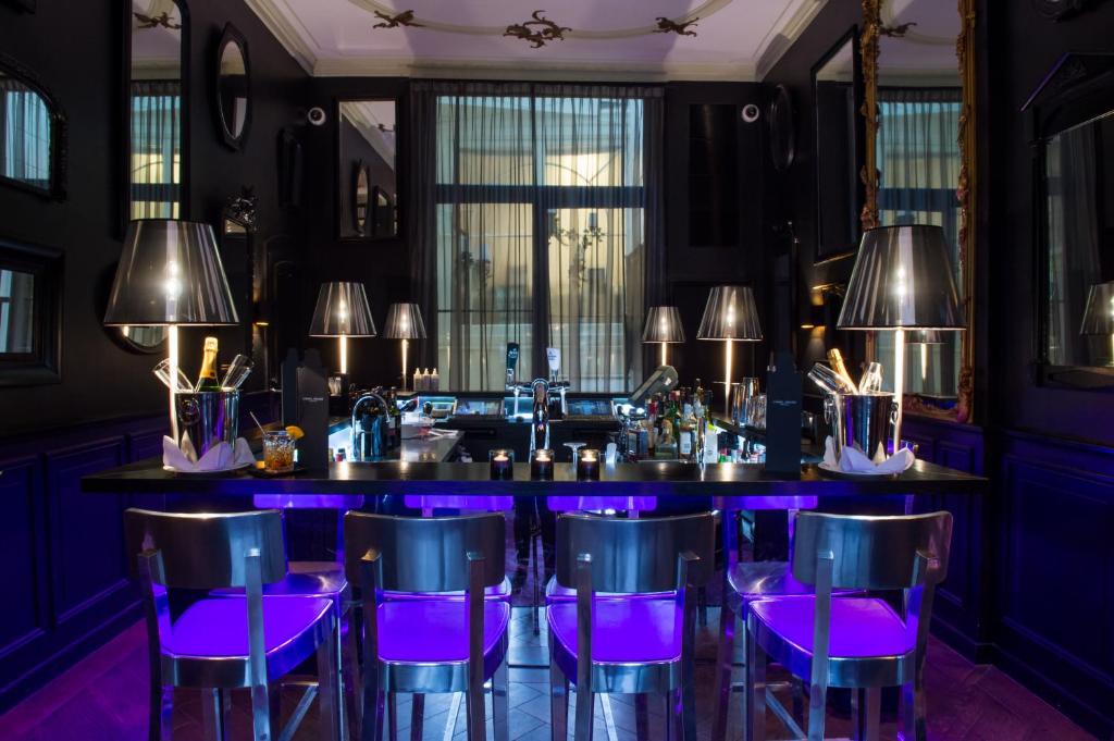 Canal House - Resim 33