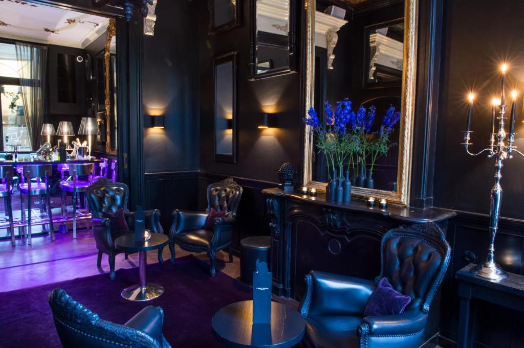 Canal House - Resim 37