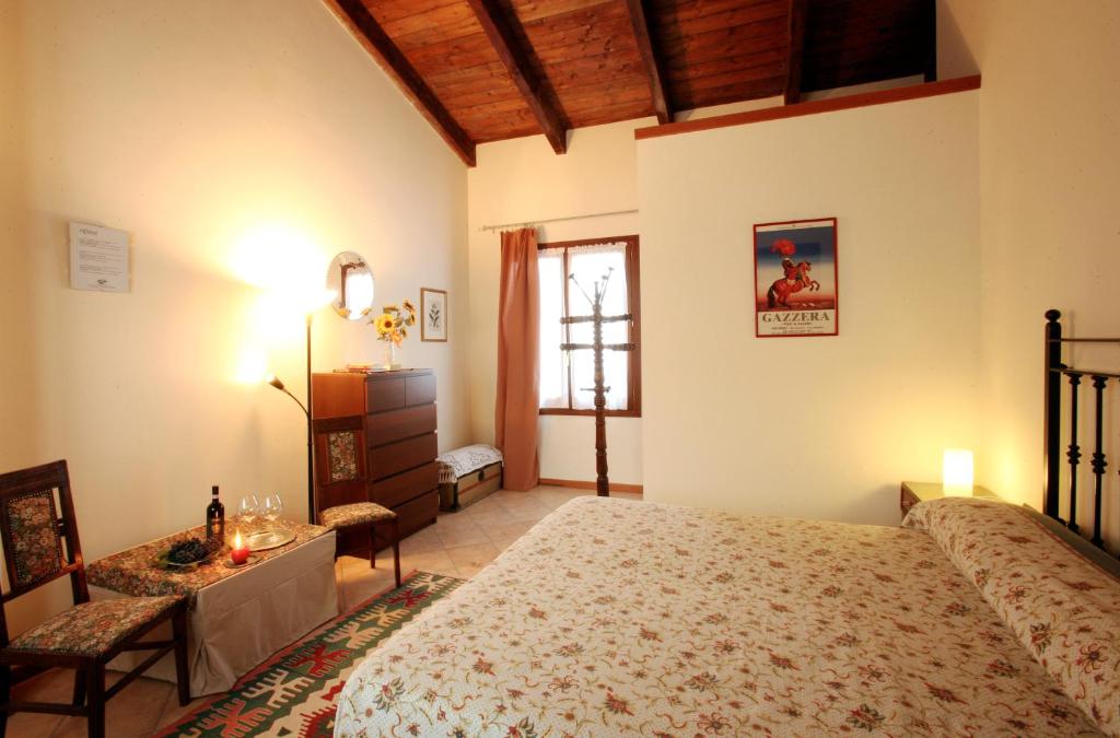 Derechos de imagen reservados por Booking.com