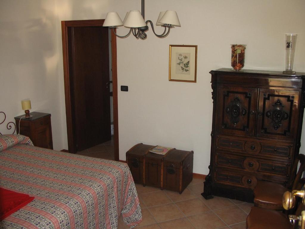 Derechos de imagen reservados por Booking.com
