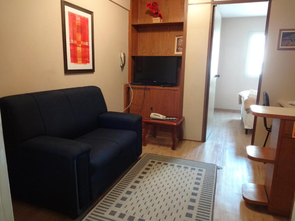  Residencial Genéve