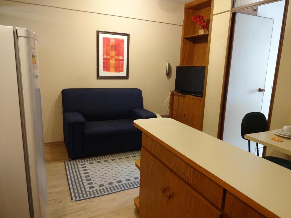  Residencial Genéve