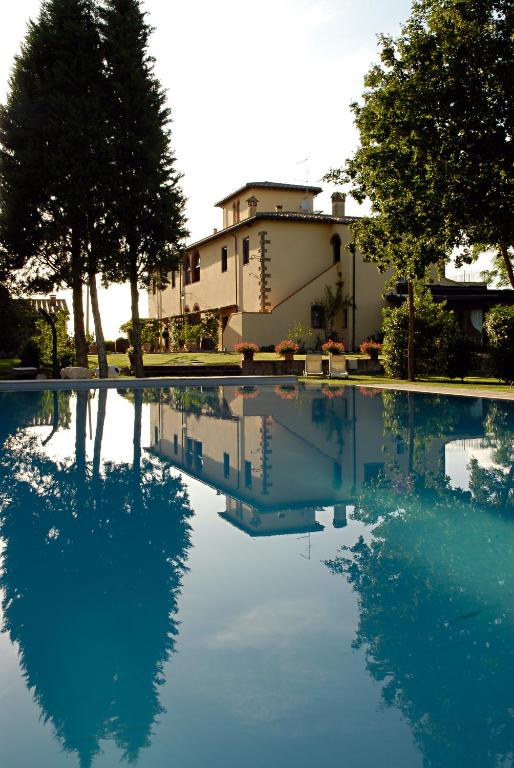 Agrisalotto