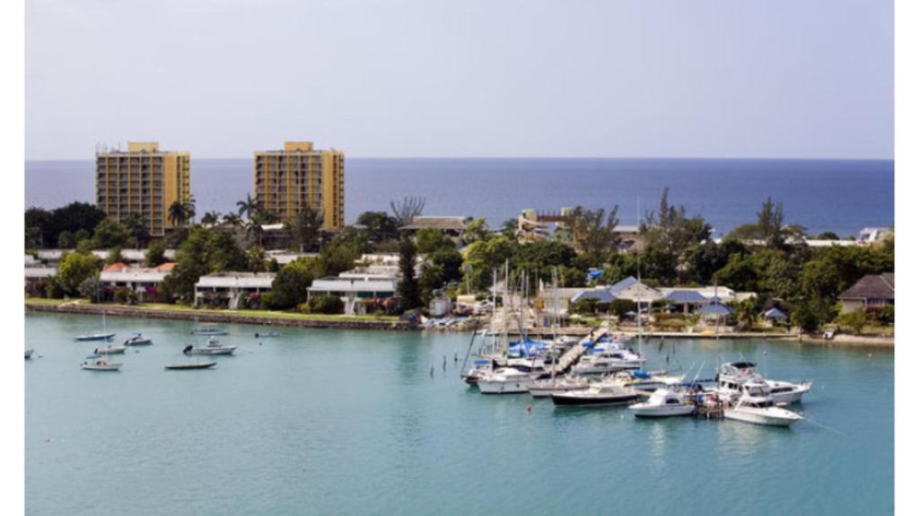 Montego Bay – Photos 5