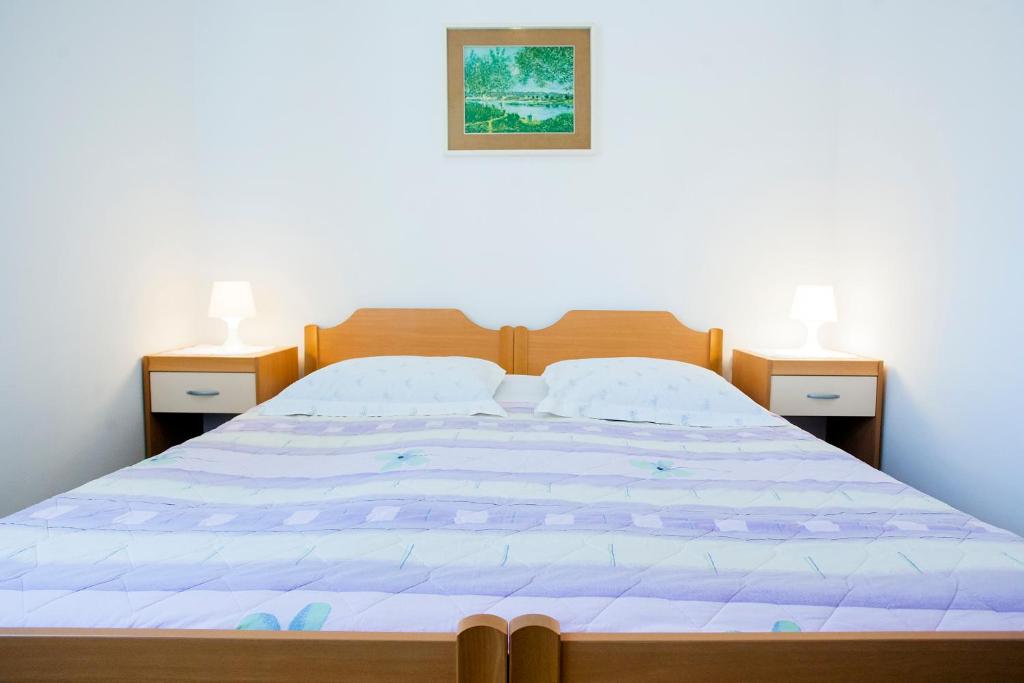 Fotografia z galérie ubytovania Apartment Loredana 1209 v Banjole