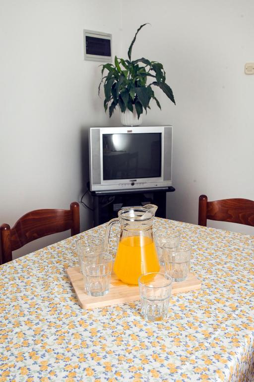 Fotografia z galérie ubytovania Apartment Loredana 1209 v Banjole