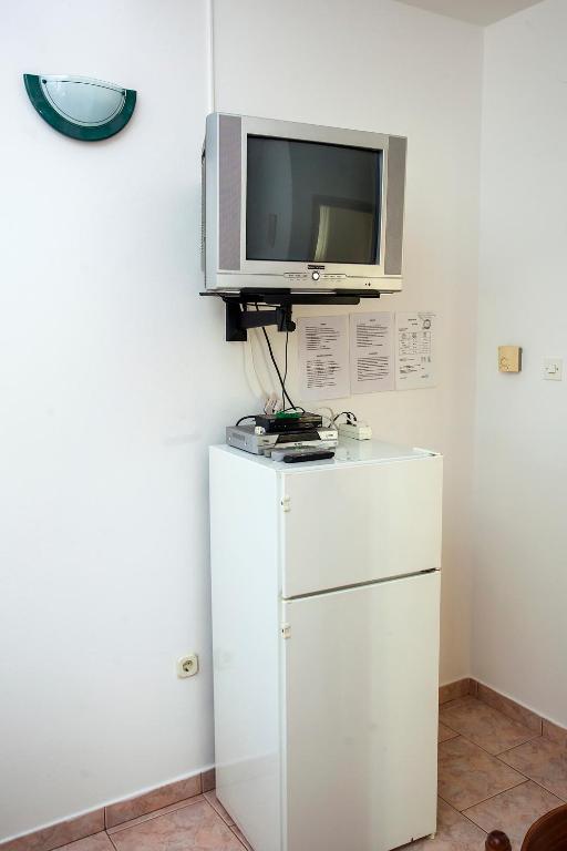 Fotografia z galérie ubytovania Apartment Loredana 1209 v Banjole